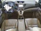 2012 Honda Cr-V Exl en Venta en Phoenix, AZ - Front End
