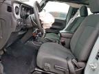 2024 Jeep Wrangler Sport for Sale in Grand Prairie, TX - Side