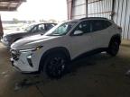 2025 Chevrolet Trax 1Lt იყიდება American Canyon-ში, CA - Front End