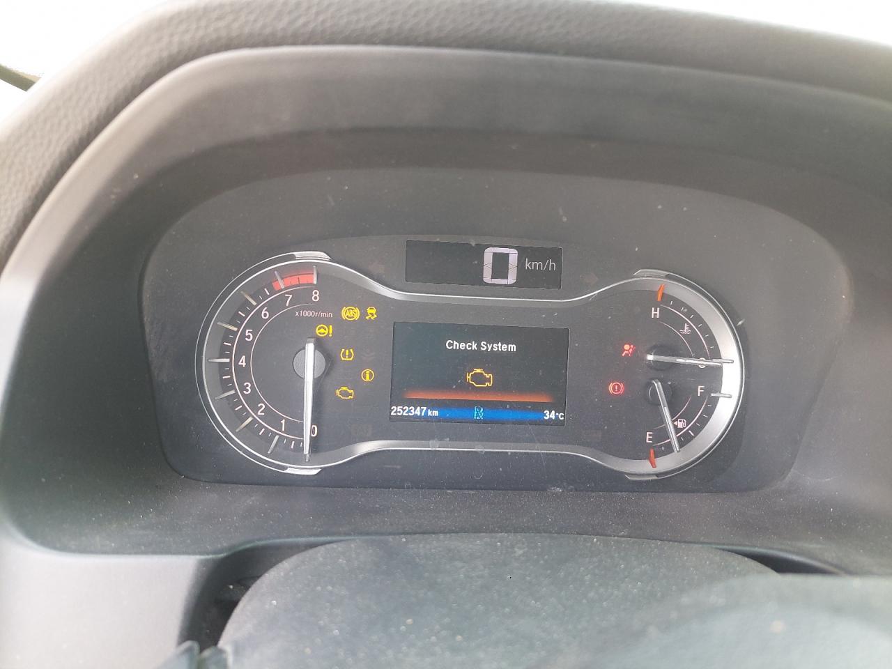 5FNYF5829HB700021 - 2017 HONDA PILOT - #44880715