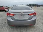2013 Hyundai Elantra Gls zu verkaufen in Lumberton, NC - Front End