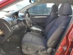 2010 Chevrolet Aveo Ls na sprzedaż w Anthony, TX - Front End
