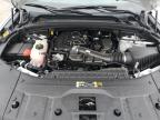 2023 Jeep Grand Cherokee L Laredo zu verkaufen in Harleyville, SC - Rear End