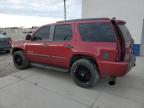 2007 Cadillac Escalade Luxury for Sale in Farr West, UT - Front End