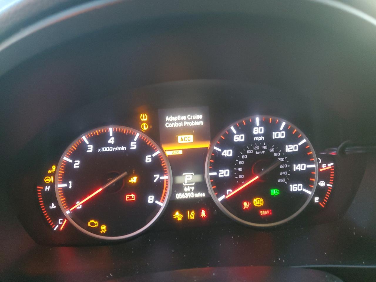 2021 Acura ILX - Image 9