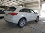 2015 Acura Rdx  للبيع في Kansas City، KS - Front End
