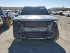 Las Vegas, NV에서 판매 중인 2023 Rivian R1S Adventure - Front End