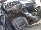 2023 Chevrolet Camaro Ss for Sale in San Diego, CA - Rear End