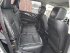 New Britain, CT에서 판매 중인 2019 Infiniti Qx60 Luxe - Front End