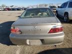 2003 Acura 3.2Tl  en Venta en Tucson, AZ - All Over