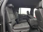 2021 Gmc Yukon Xl Denali na sprzedaż w Mercedes, TX - Rear End