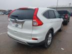 2015 HONDA CR-V SE I- for sale at Copart SANDWICH