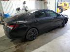 2021 Hyundai Elantra Sel for Sale in Lufkin, TX - Front End