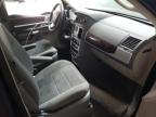 2009 Chrysler Town & Country Touring for Sale in Elgin, IL - Front End