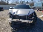 2018 Toyota Highlander Le zu verkaufen in Savannah, GA - Front End