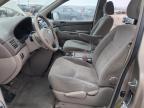 2006 Toyota Sienna Ce for Sale in Magna, UT - Front End