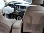 2017 Hyundai Tucson Limited na sprzedaż w Duryea, PA - Front End