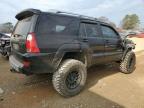 2004 Toyota 4Runner Limited за продажба в Tanner, AL - Front End