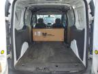 2018 Ford Transit Connect Xl de vânzare în Martinez, CA - Front End
