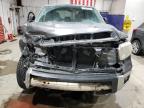 2015 Toyota Tundra Crewmax Sr5 for Sale in Billings, MT - All Over