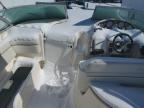 2005 Rinker Boat იყიდება Columbia-ში, MO - Mechanical