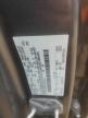 2013 Ford Escape S   zu verkaufen in Tanner, AL - Side