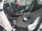 2018 Ford F150 Supercrew zu verkaufen in China Grove, NC - Rollover