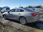 2023 Chevrolet Malibu Lt for Sale in Windsor, NJ - Front End