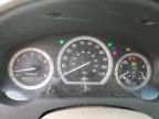 2005 Toyota Sienna Ce   for Sale in Moraine, OH - Front End