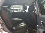 2007 Hyundai Santa Fe Se en Venta en Candia, NH - Front End