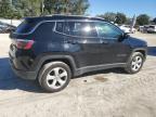 2018 Jeep Compass Latitude продається в Ocala, FL - Undercarriage