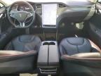 Rancho Cucamonga, CA에서 판매 중인 2014 Tesla Model S  - Side