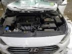 2020 Hyundai Accent Se for Sale in Candia, NH - Front End