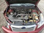 2012 Subaru Outback 2.5I Premium იყიდება Duryea-ში, PA - All Over