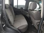 2005 Nissan Xterra Off Road на продаже в Apopka, FL - Front End