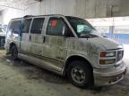 2002 Gmc Savana Rv G1500 na sprzedaż w Indianapolis, IN - Minor Dent/Scratches