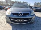 2012 Mazda Cx-9  for Sale in Ellenwood, GA - Side