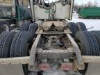Portland, MI에서 판매 중인 2007 Kenworth W900 Semi Truck - Burn
