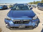 2018 Subaru Crosstrek Premium for Sale in Harleyville, SC - Front End