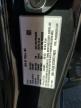 2024 Tesla Model 3 na sprzedaż w Los Angeles, CA - Front End