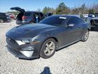 2020 Ford Mustang  للبيع في Memphis، TN - Side