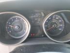2011 Hyundai Elantra Gls na sprzedaż w North Las Vegas, NV - Side