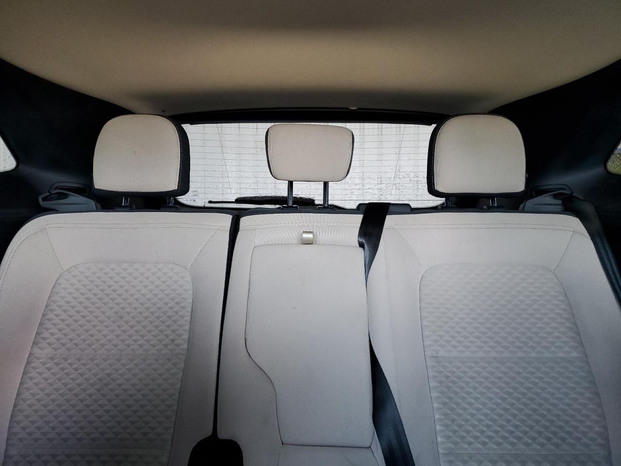 2020 Ford Escape - Image 10