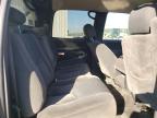 2003 Chevrolet Avalanche K1500 en Venta en Harleyville, SC - Front End