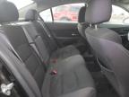 2015 Chevrolet Cruze Lt   for Sale in Chicago Heights, IL - Front End