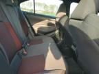 2023 Toyota Corolla Se للبيع في Harleyville، SC - Rear End