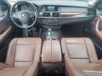 2013 Bmw X5 Xdrive35I للبيع في Antelope، CA - Water/Flood