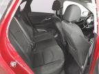 2020 Hyundai Elantra Gt  for Sale in Van Nuys, CA - Front End