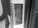 2015 Volkswagen Beetle 1.8T for Sale in Elgin, IL - Front End