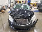 2014 Buick Verano Convenience للبيع في Casper، WY - Front End
